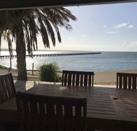 Streaky Bay Beachside  Jetty View Apartments - eAccommodation