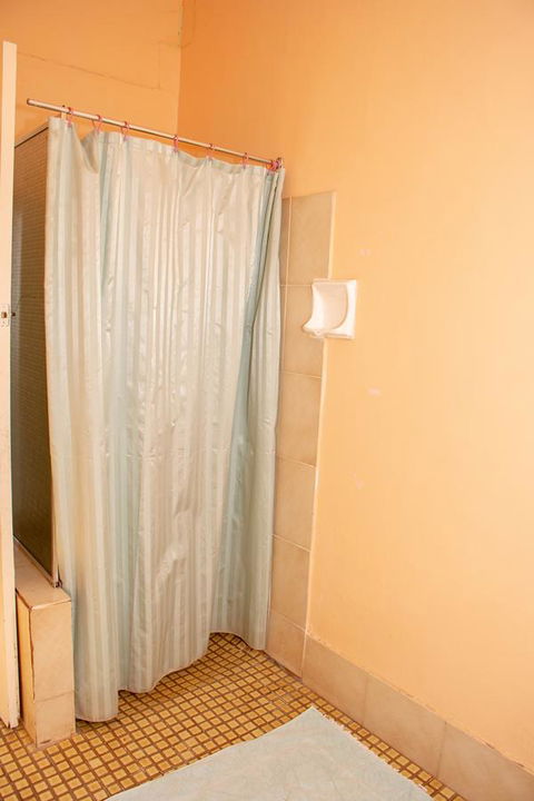 Kimba Units - eAccommodation 21