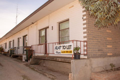 Kimba Units - eAccommodation 2