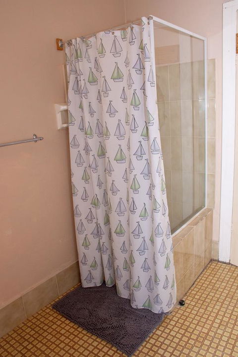 Kimba Units - eAccommodation 10