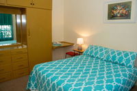 Book Kimba Accommodation Vacations eAccommodation eAccommodation