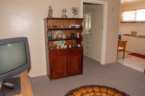 Kimba Units - eAccommodation 8