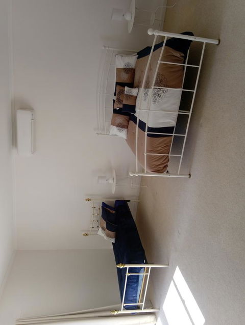 Hilltop Escape - eAccommodation 2