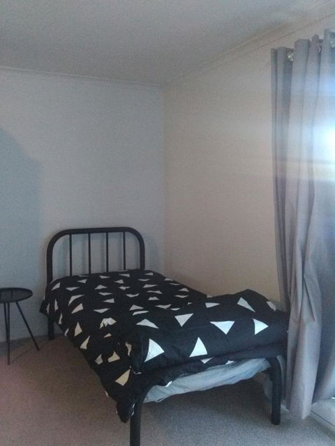 Hilltop Escape - eAccommodation 13
