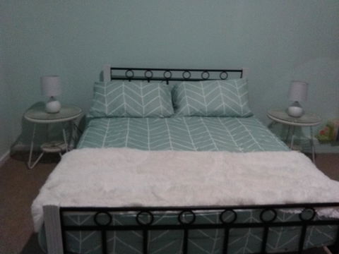 Hilltop Escape - eAccommodation 17