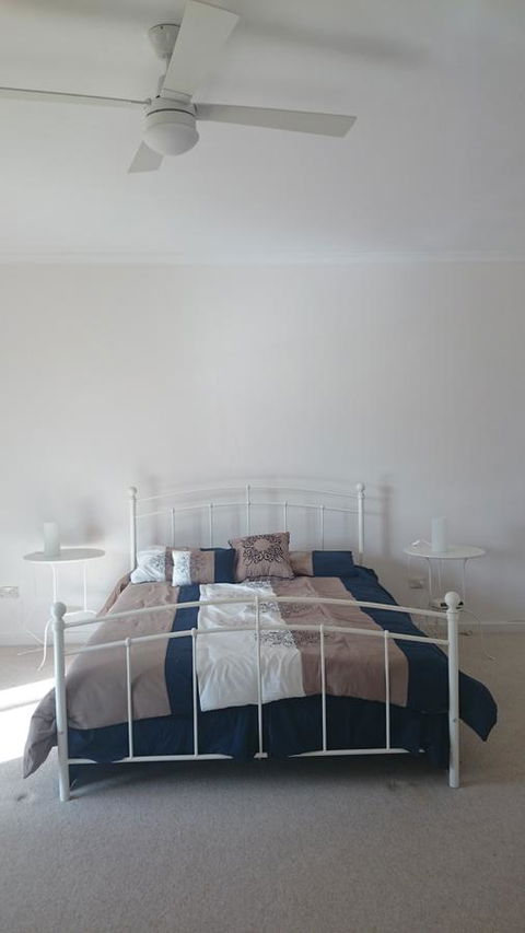 Hilltop Escape - eAccommodation 18