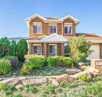 Moana Magic - eAccommodation