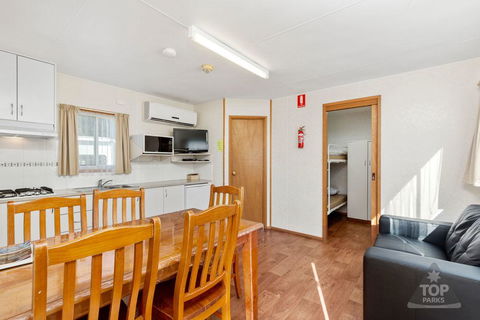 Gawler Caravan Park - eAccommodation 10