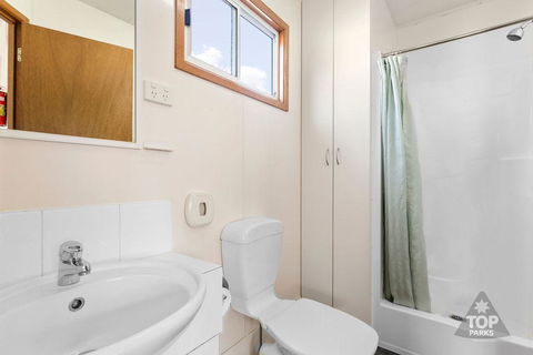 Gawler Caravan Park - eAccommodation 8
