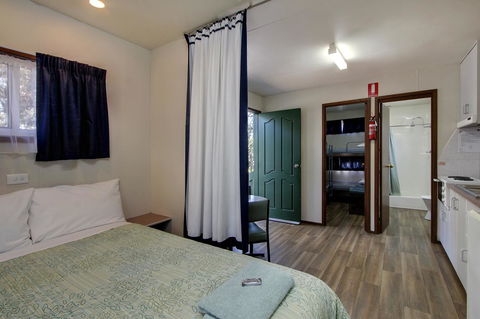 Gawler Caravan Park - eAccommodation 21
