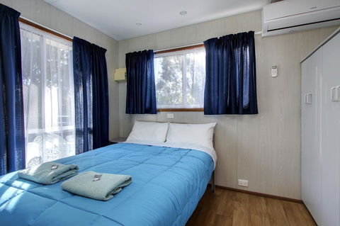 Gawler Caravan Park - eAccommodation 1