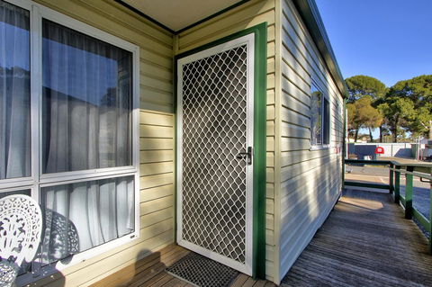 Gawler Caravan Park - eAccommodation 6
