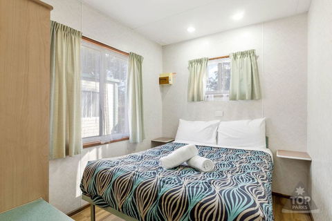 Gawler Caravan Park - eAccommodation 15