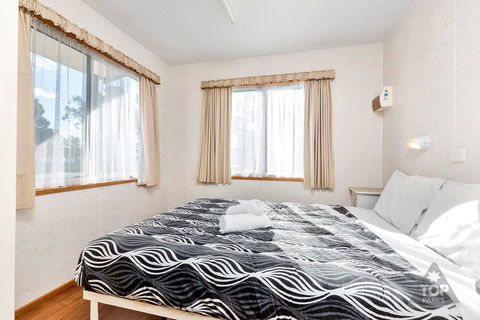 Gawler Caravan Park - eAccommodation 9