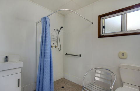 Gawler Caravan Park - eAccommodation 4