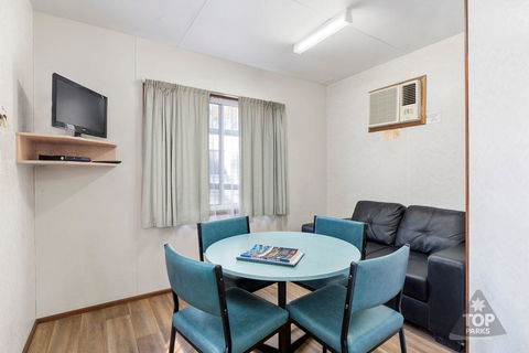 Gawler Caravan Park - eAccommodation 17