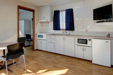 Gawler Caravan Park - eAccommodation 3