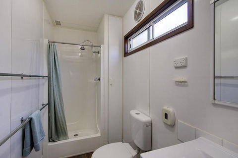 Gawler Caravan Park - eAccommodation 22