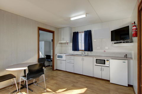 Gawler Caravan Park - eAccommodation 2