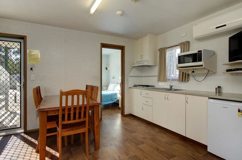 Gawler Caravan Park - eAccommodation 40