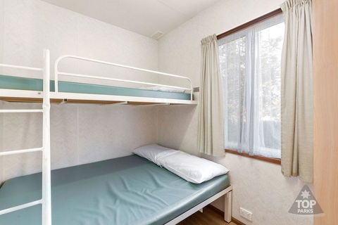 Gawler Caravan Park - eAccommodation 14