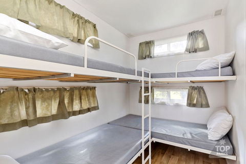 Gawler Caravan Park - eAccommodation 26