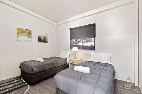Gawler Caravan Park - eAccommodation 31
