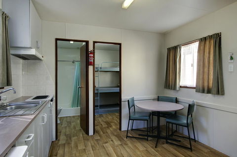 Gawler Caravan Park - eAccommodation 19