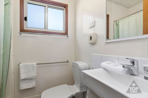 Gawler Caravan Park - eAccommodation 13