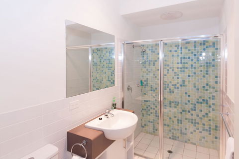 South Shores Trevally Villa 38 - South Shores Normanville - eAccommodation 7