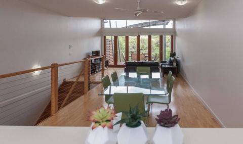 South Shores Trevally Villa 38 - South Shores Normanville - eAccommodation 8