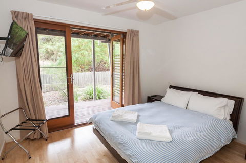 South Shores Trevally Villa 38 - South Shores Normanville - eAccommodation 12