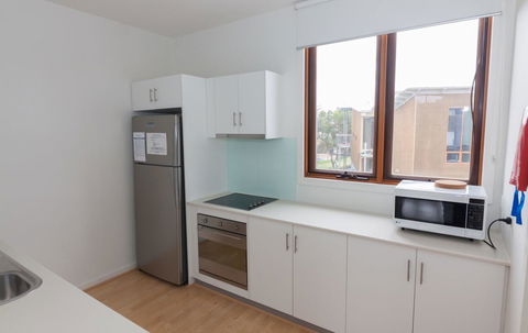 South Shores Trevally Villa 38 - South Shores Normanville - eAccommodation 18