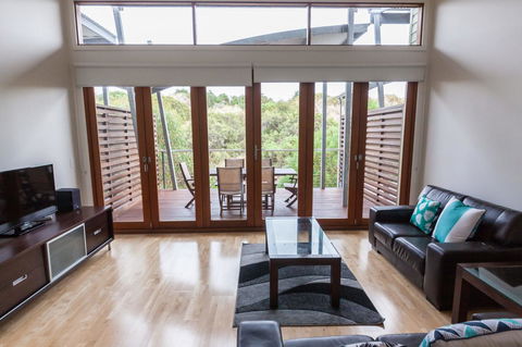 South Shores Trevally Villa 38 - South Shores Normanville - eAccommodation 16