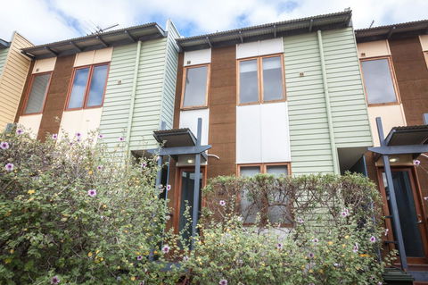 South Shores Trevally Villa 38 - South Shores Normanville - eAccommodation 19