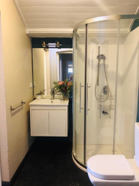 Belmore Cottage - eAccommodation 16