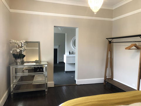 Belmore Cottage - eAccommodation 17