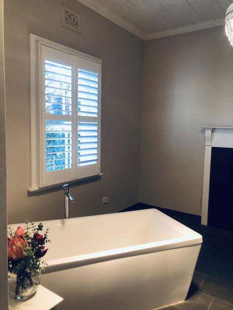 Belmore Cottage - eAccommodation 14