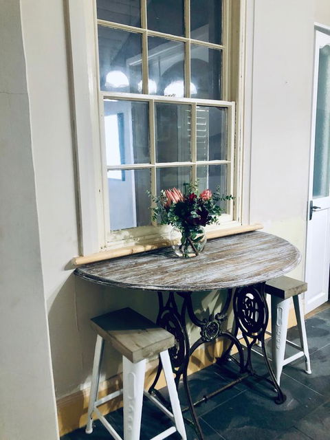 Belmore Cottage - eAccommodation 7