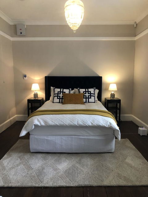 Belmore Cottage - eAccommodation 18