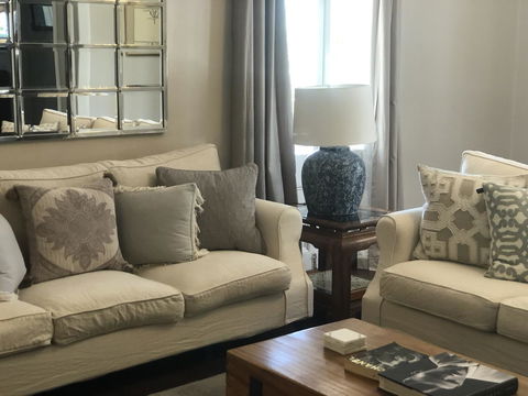 Belmore Cottage - eAccommodation 2