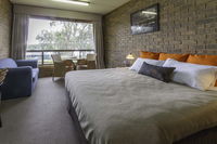 Book Mannum Accommodation Vacations eAccommodation eAccommodation
