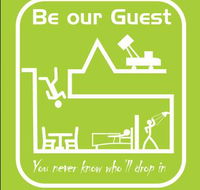 Desert Gum Underground experience - eAccommodation