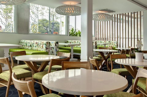 Walkers Arms Hotel - eAccommodation 4