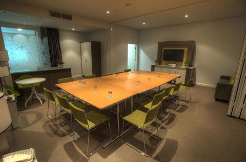 Walkers Arms Hotel - eAccommodation 7
