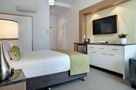 Walkers Arms Hotel - eAccommodation 19