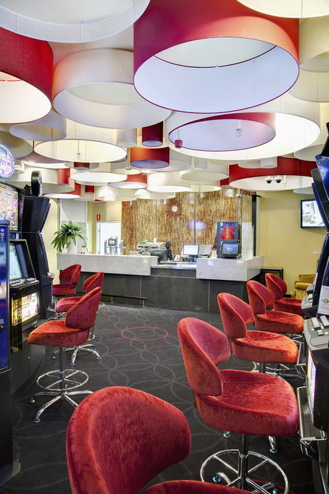 Walkers Arms Hotel - eAccommodation 6