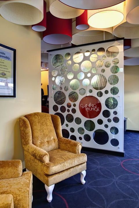 Walkers Arms Hotel - eAccommodation 3