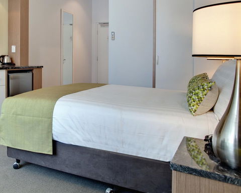 Walkers Arms Hotel - eAccommodation 13