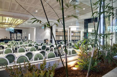 Walkers Arms Hotel - eAccommodation 8